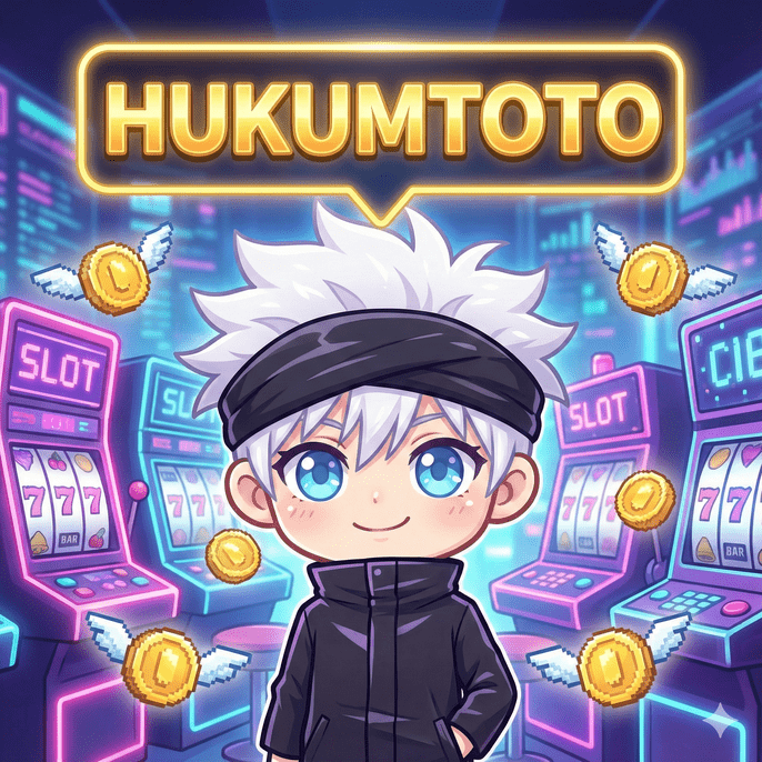 HUKUMTOTO >> HUKUMTOTO | HUKUMTOTO LOGIN | HUKUMTOTO SITUS | HUKUMTOTO MOBILE by Hey siriusly